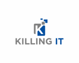 /public/logoimage/1555200472Killing IT2.png